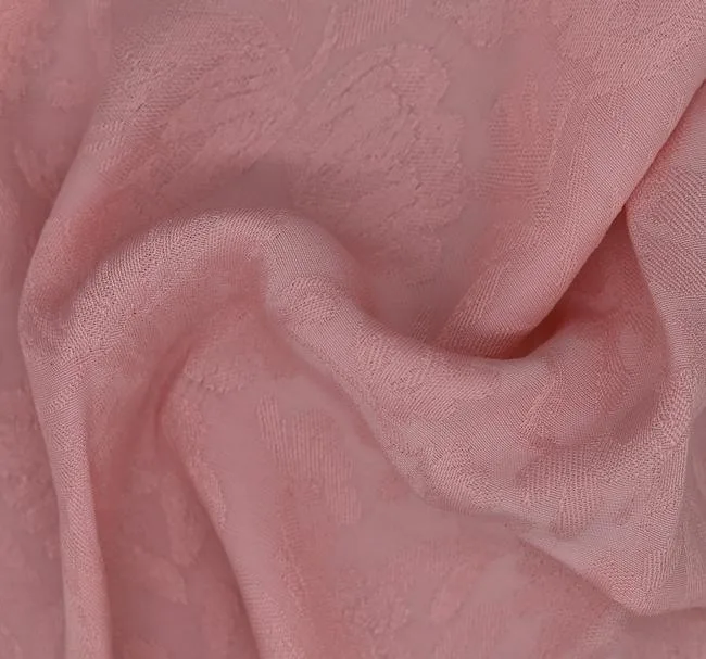 DJ.70477 - MADELEİNE 01 fabric