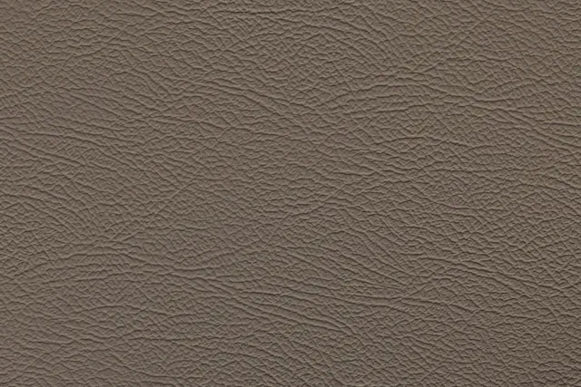 جلد Espada رمادي سيارات | 737 (TPX 16-1104) - Uyguner Deri