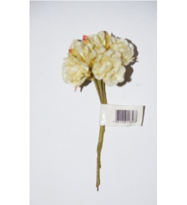 زهرة صناعية SLF11856-KR