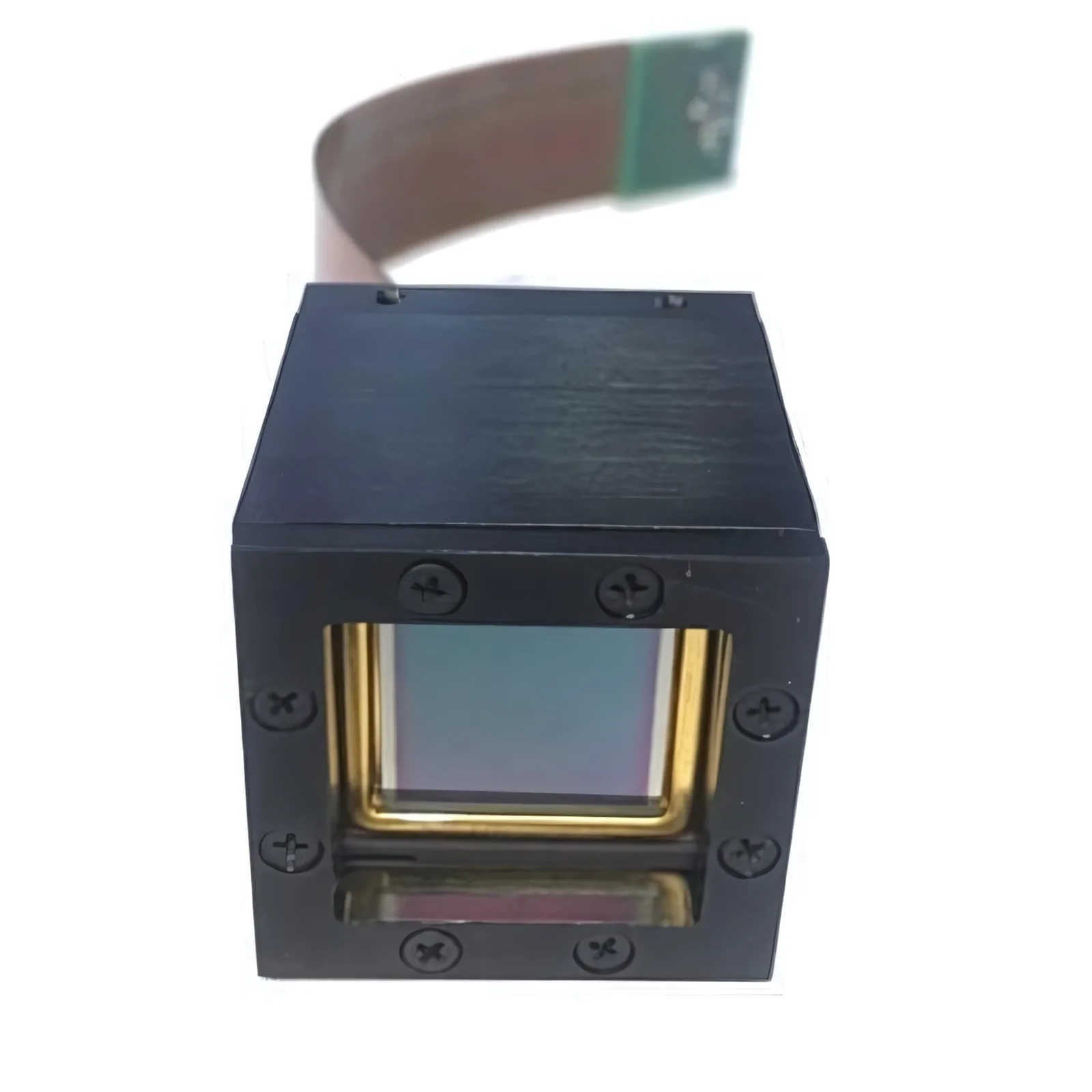 thermal camera core MT-CORE-F-B6417