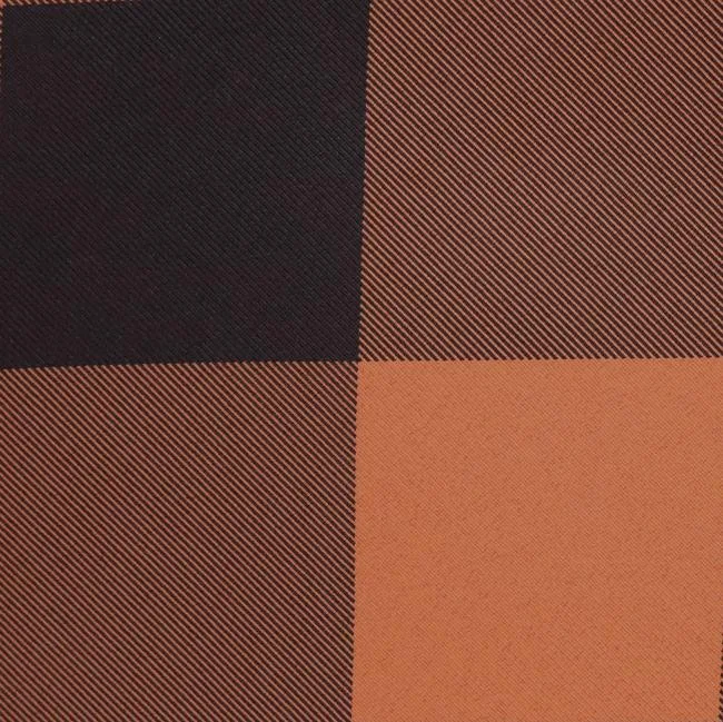 DA.47365/MONTE CARLO 02 fabric