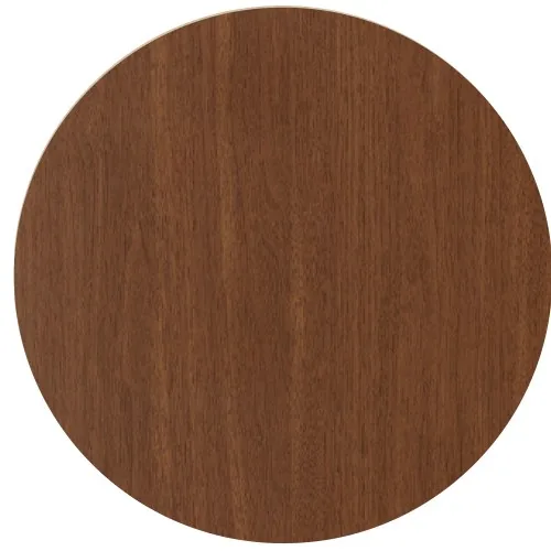 لوحة سقف كبينة خشبية wood11