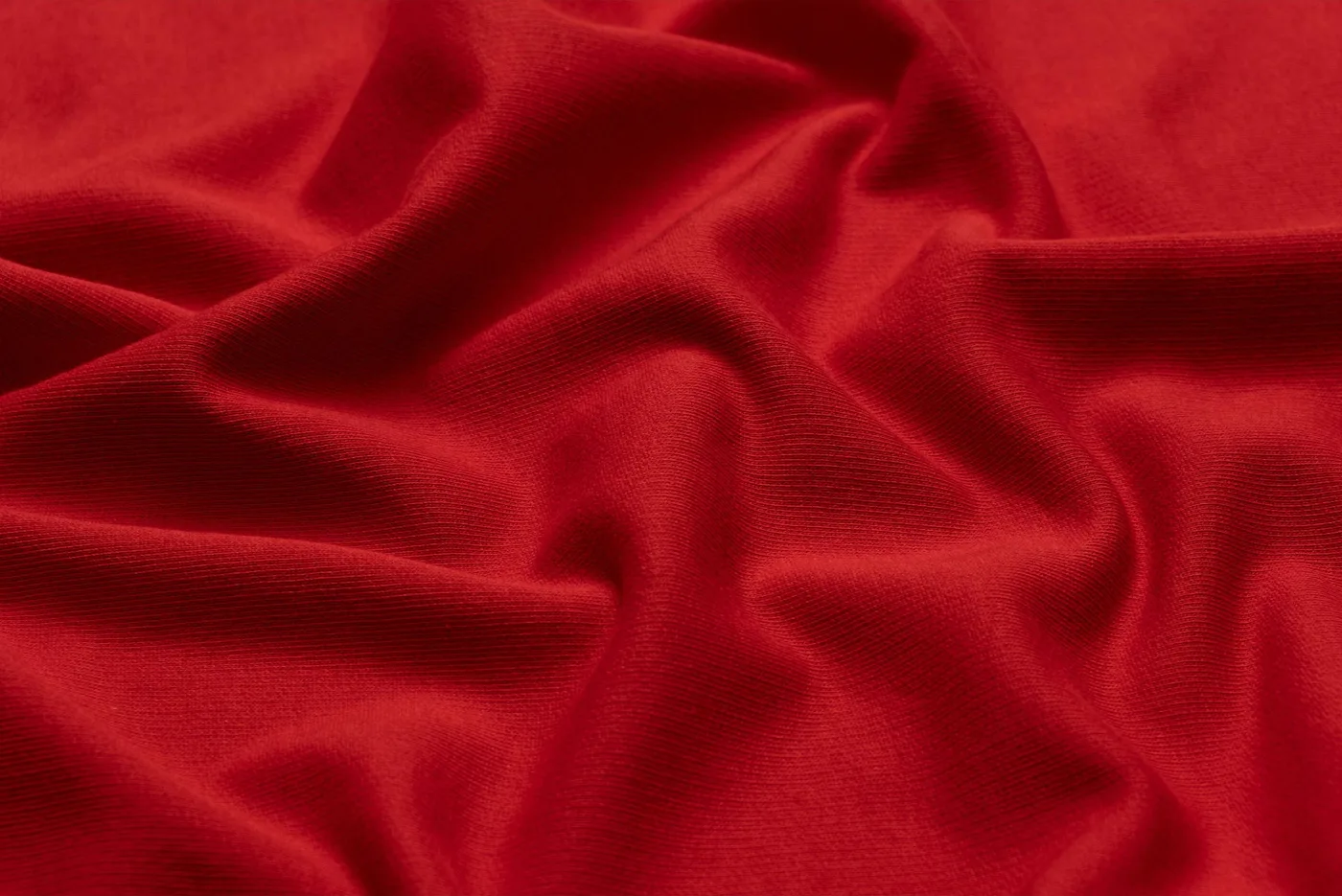 Sanko Sunset Dyed Fabric