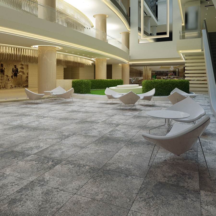 بلاط بورسلان BETON