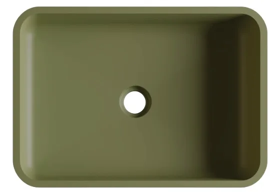 تجهيز حمام Vario
