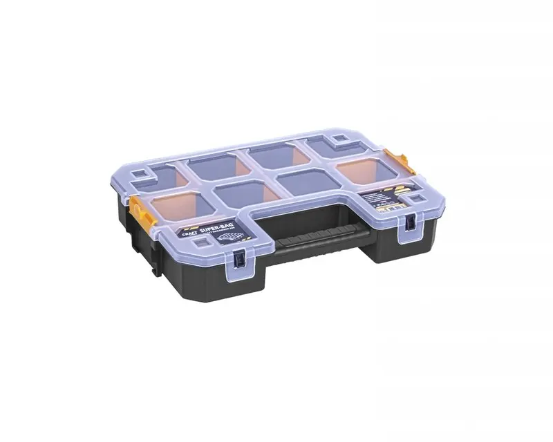 Craft organizer 200- ASR-5070