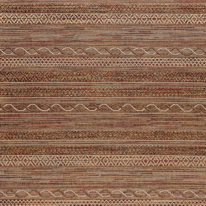 Wall-to-Wall Carpet Rustique 8217-73