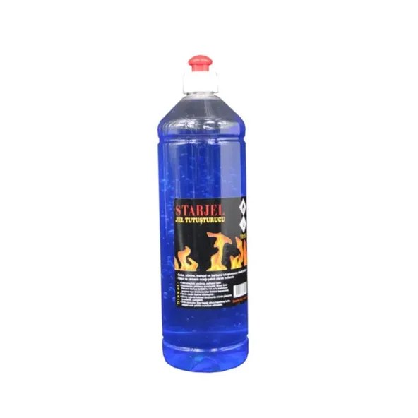 AKT Roje Large Gel Fuel