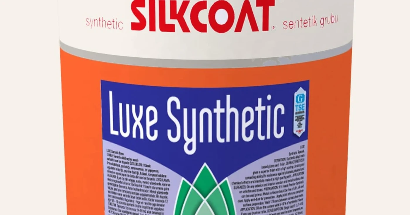 Lux Synthetic