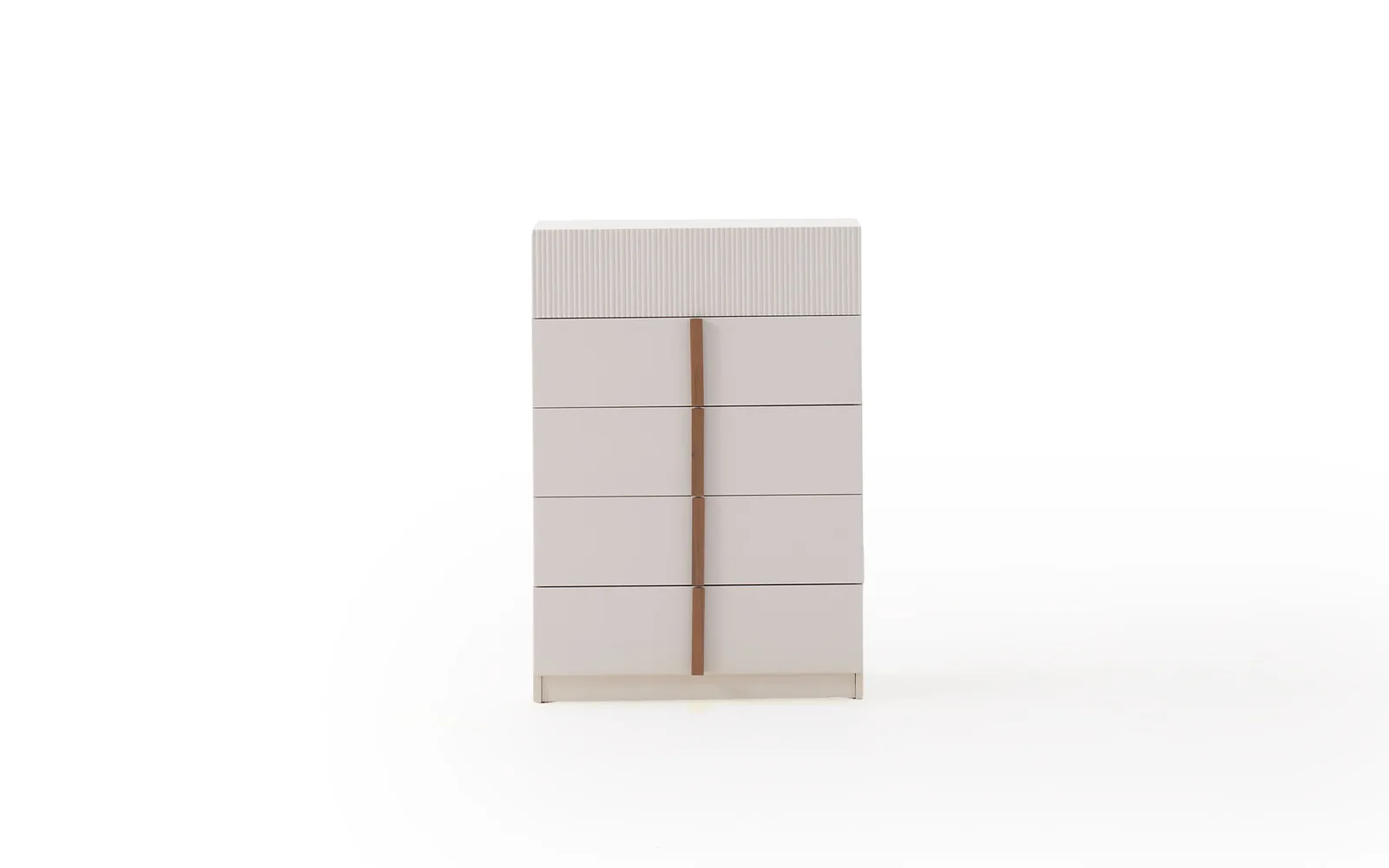 Chest of Drawers Lina