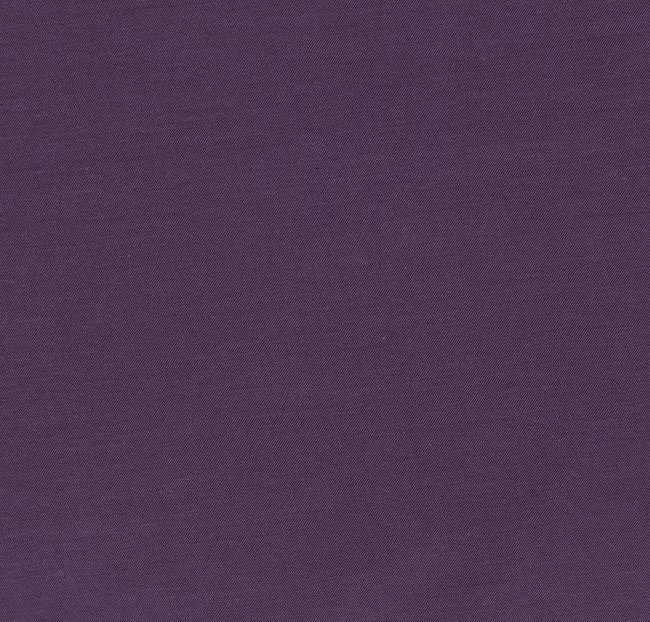DA.49402/NIAGARA 02 fabric