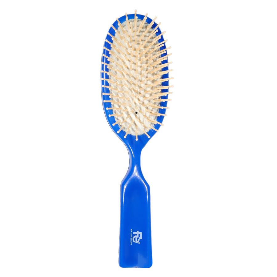 Fe In Style Brush 203