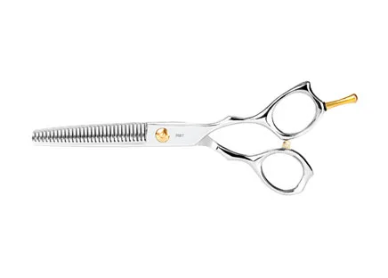 Professional hair thinning scissor D-385
