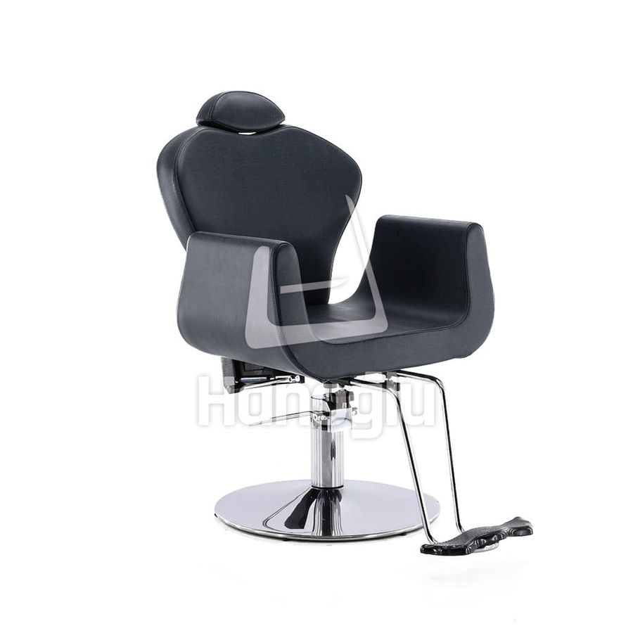 HKL157 Hairdresser Chair