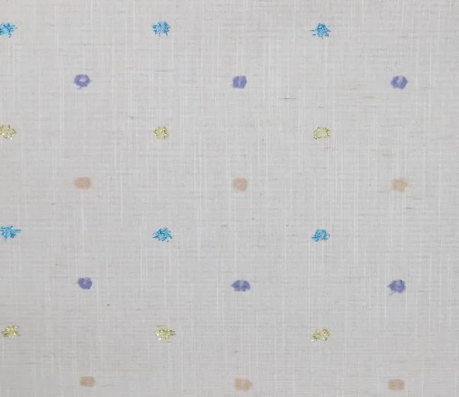 DA.58474 fabric