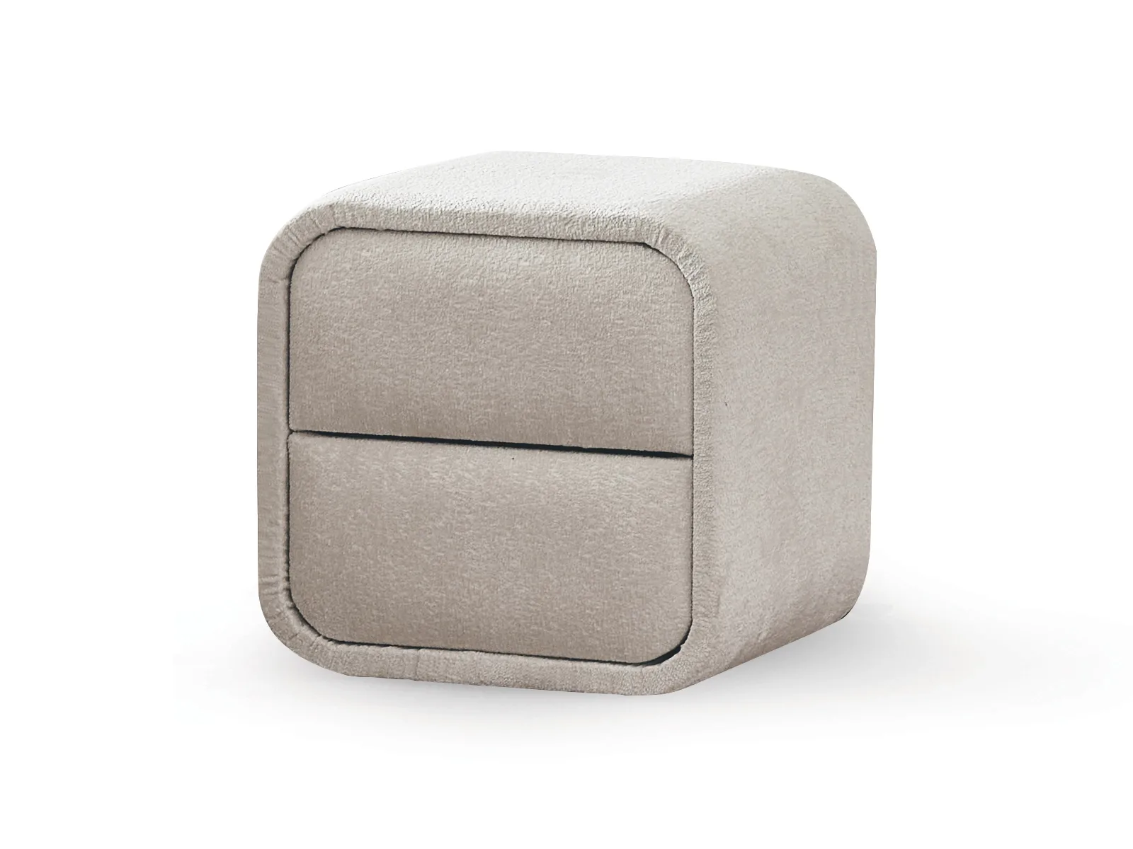 Nightstand Bumby