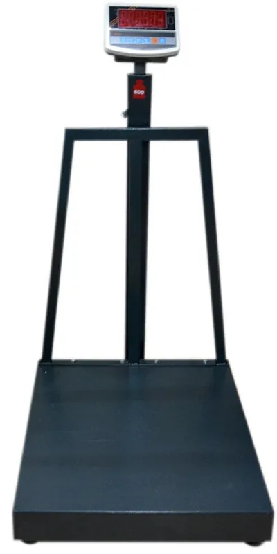 Scale Betsa 70X80