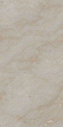 بلاط سيراميك Harmony بيج 60×120