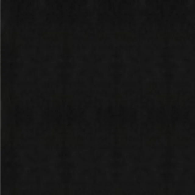 جلد Bering Black - Uyguner