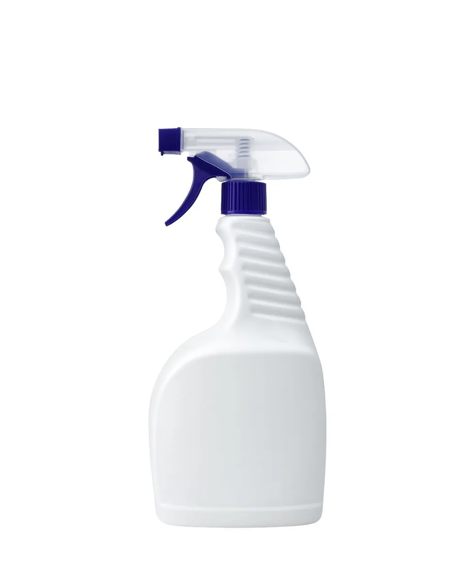عبوة بخاخ سعة 1 L TDA-172