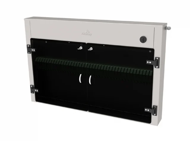 معقم سكاكين أتالاي ABS-20