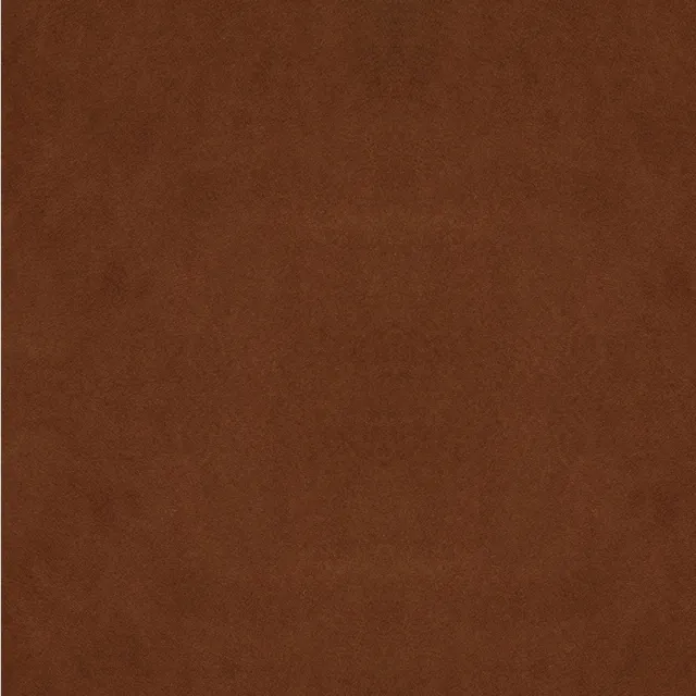 جلد طبيعي Lama Cognac