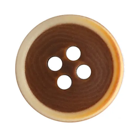 أزرار KOROZO