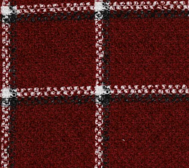 DA.97521/GASBY fabric