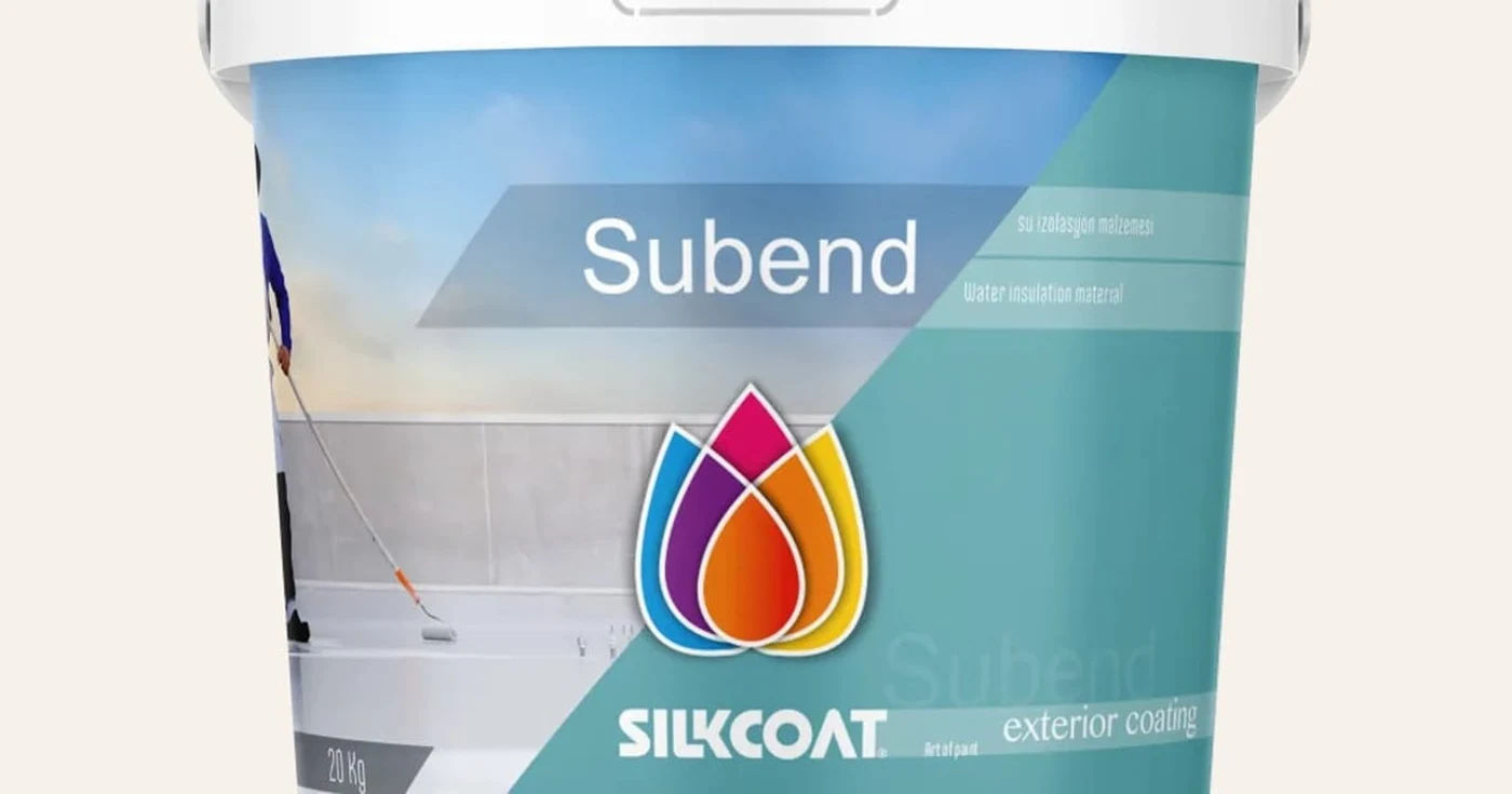 Subend