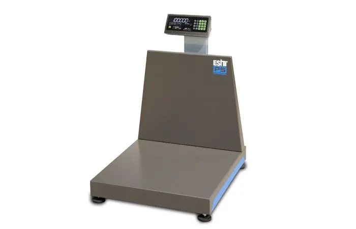 PS 150-300 kg Scale With Single Load Cell