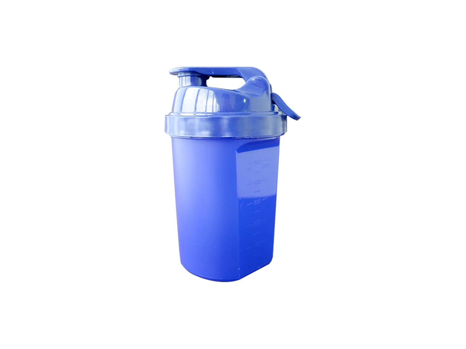 منتج بلاستيكي SHAKER-4