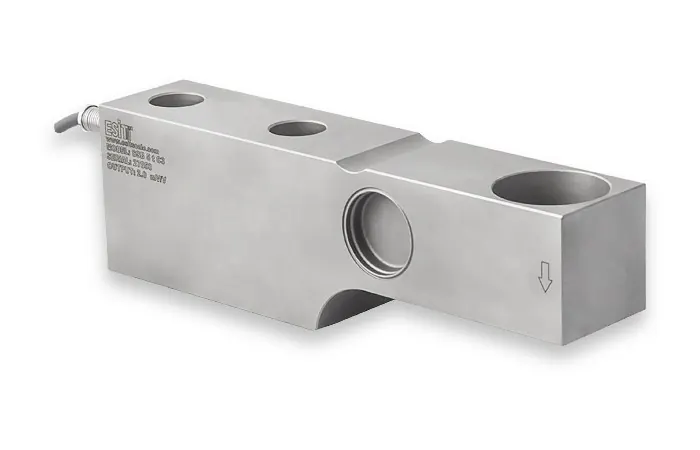 SSB Load Cell