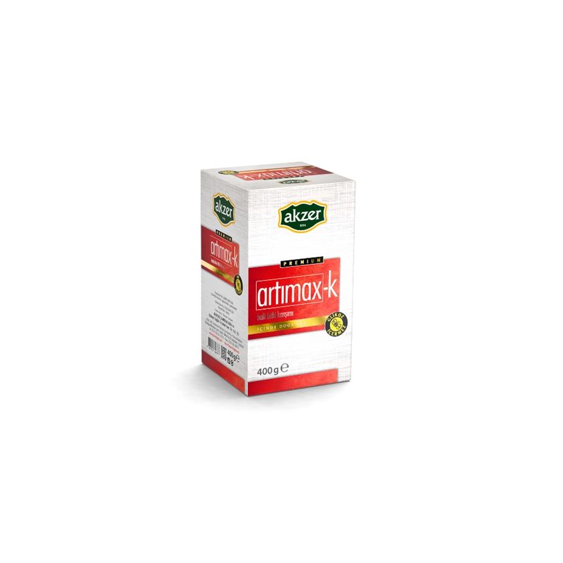 خلطة أعشاب بالعسل Artimax-K بريميوم 400 غرام
