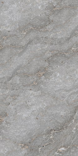 بلاط سيراميك Harmony أنثراسايت 60×120