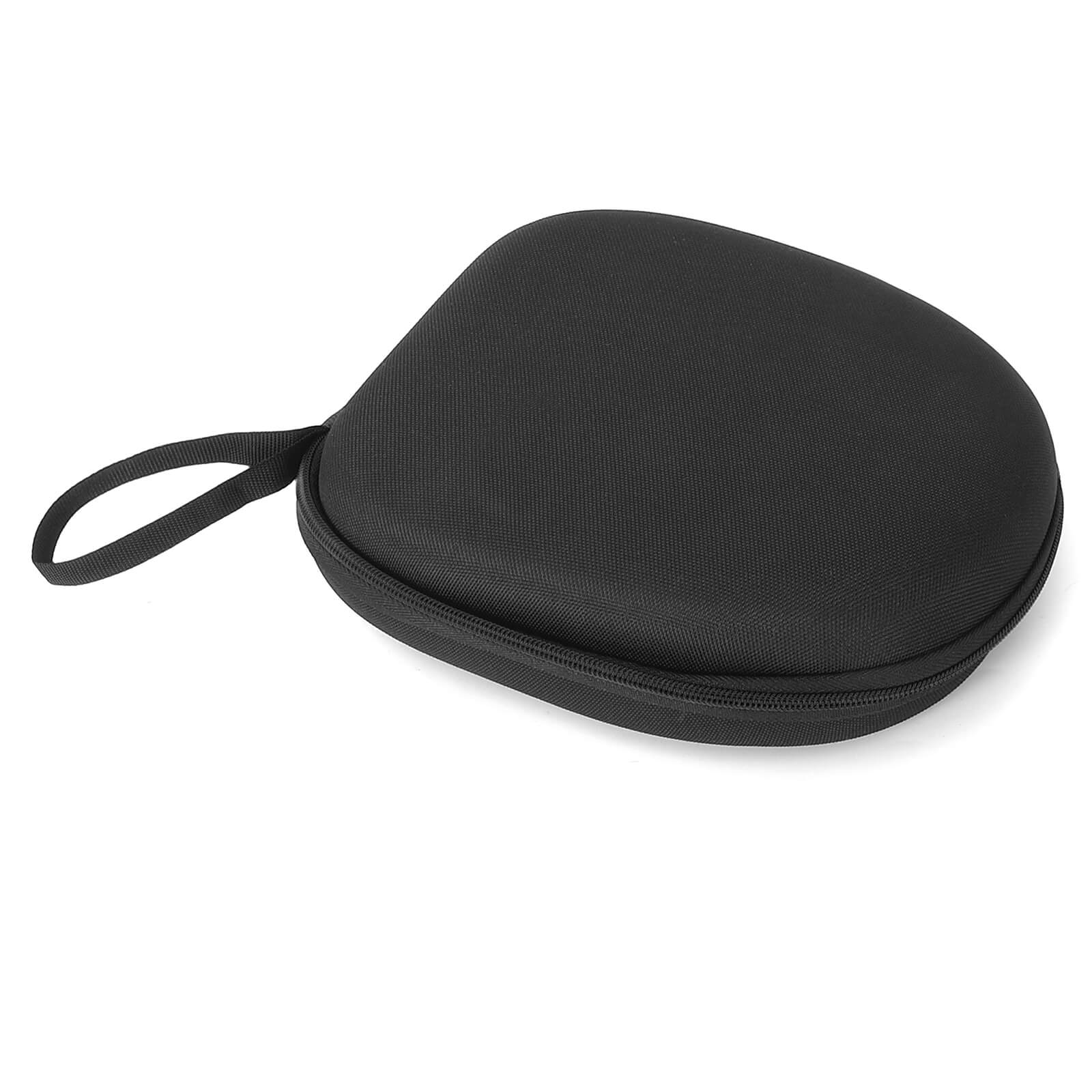 EVA Headphone Case Black 21-1010