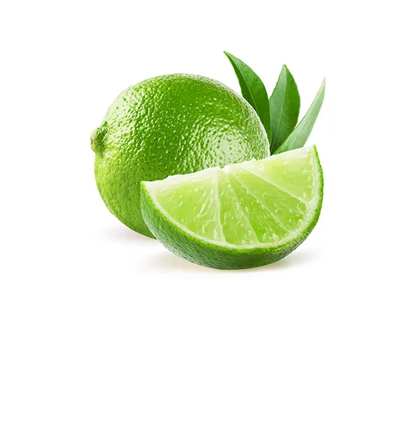 شرائح لايم