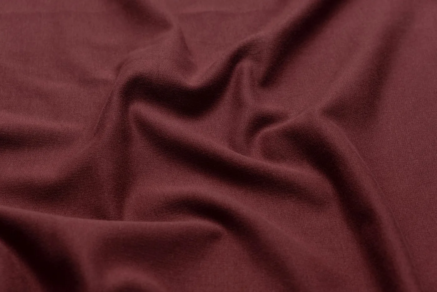 Sanko Match Dyed Fabric