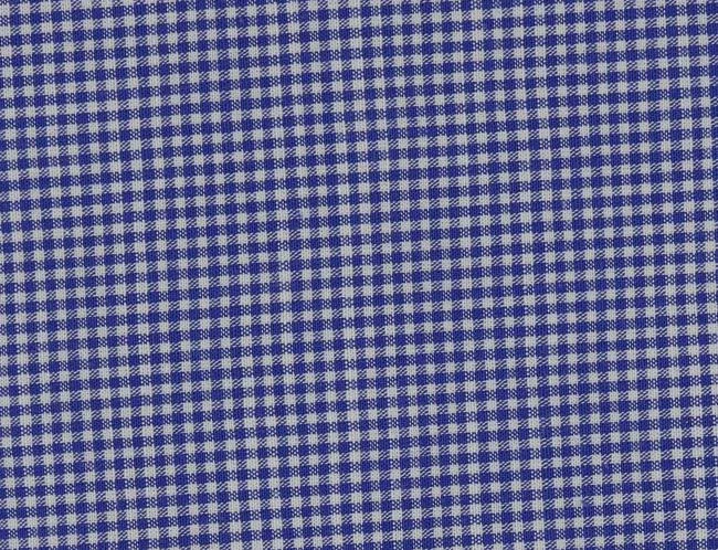DA.58713 - DA.58713 fabric