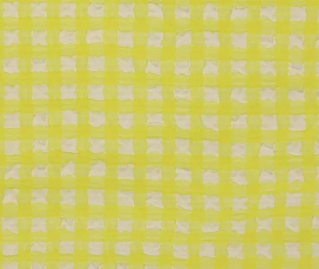 DA.97468 fabric