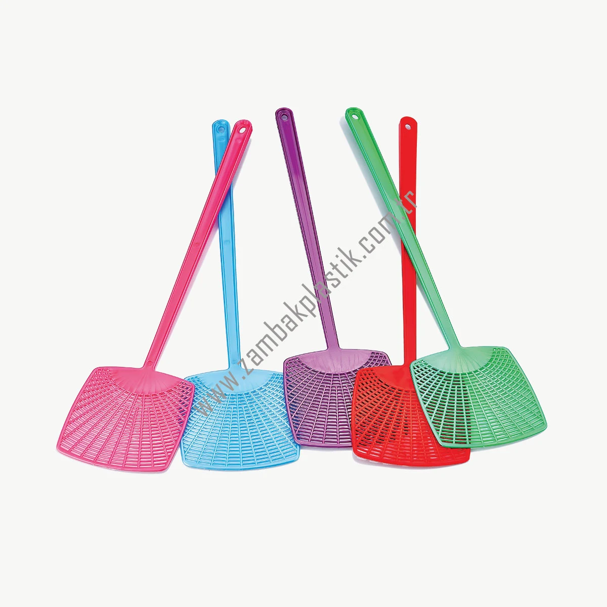 Swatter