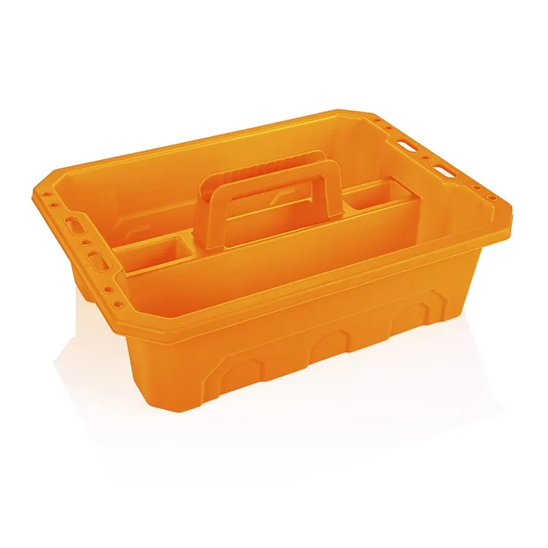 multi-purpose tool basket -390