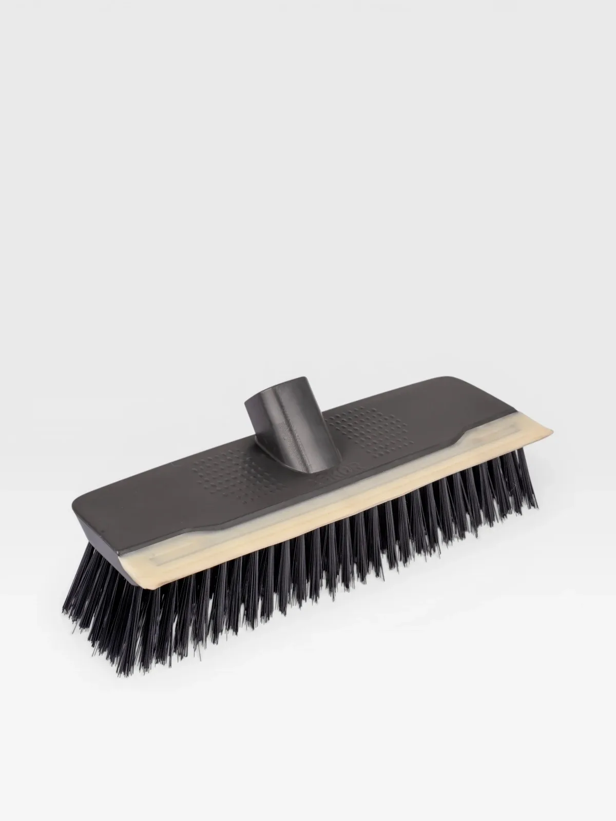 Brush with Squeegee