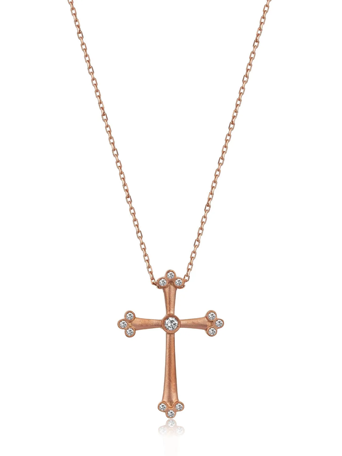 AKL02789 necklace