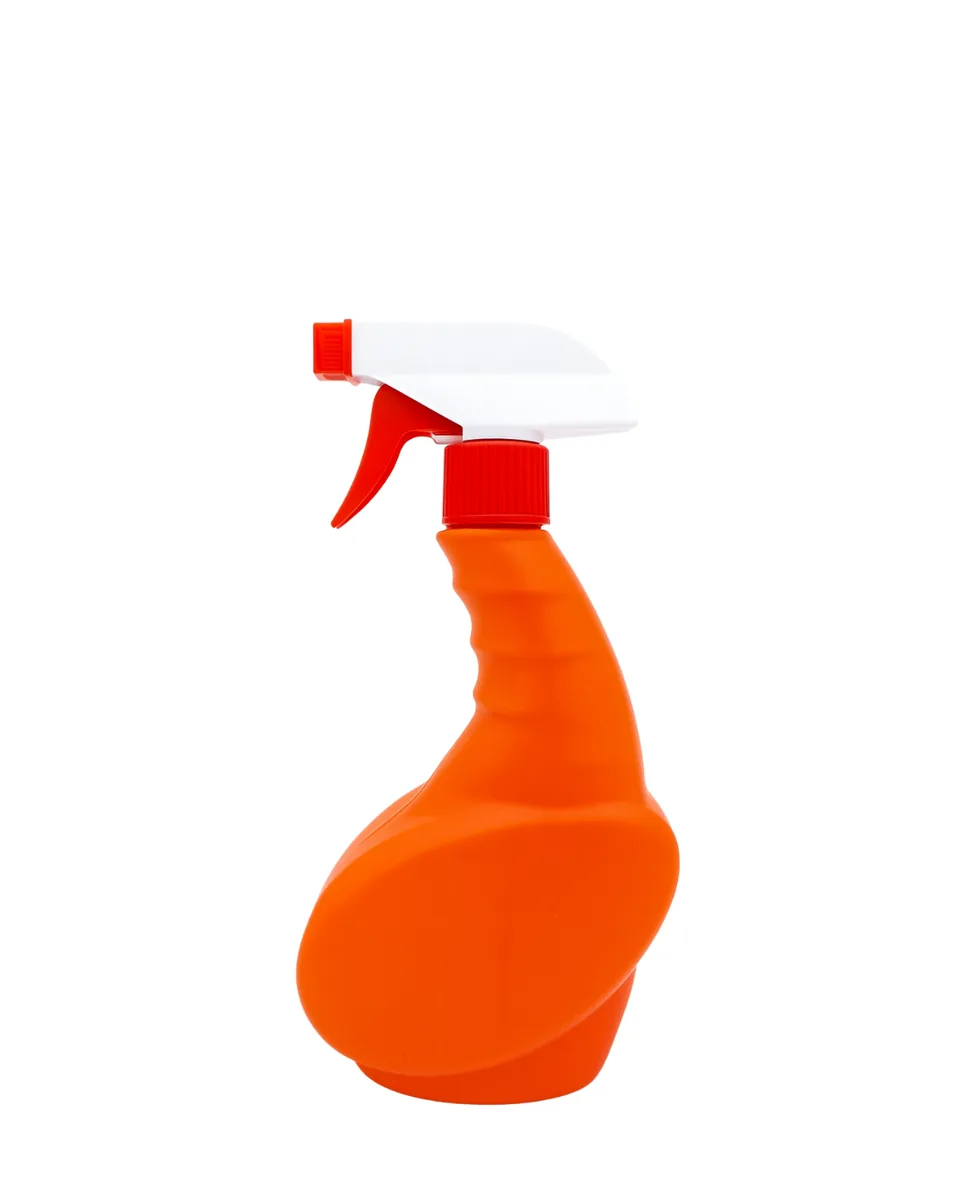 تغليف البخاخ TKA-292 300 mL