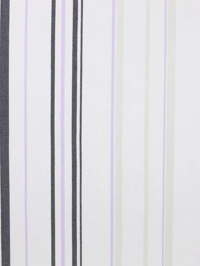 DA.12249/LILOR 01 fabric