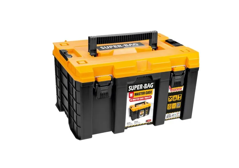 M Master Case tool bag ASR-6033