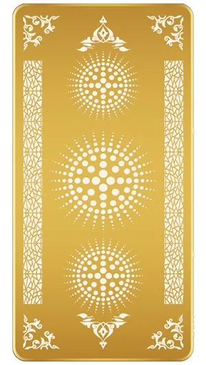 إكسسوار كبينة ORD-DS-19