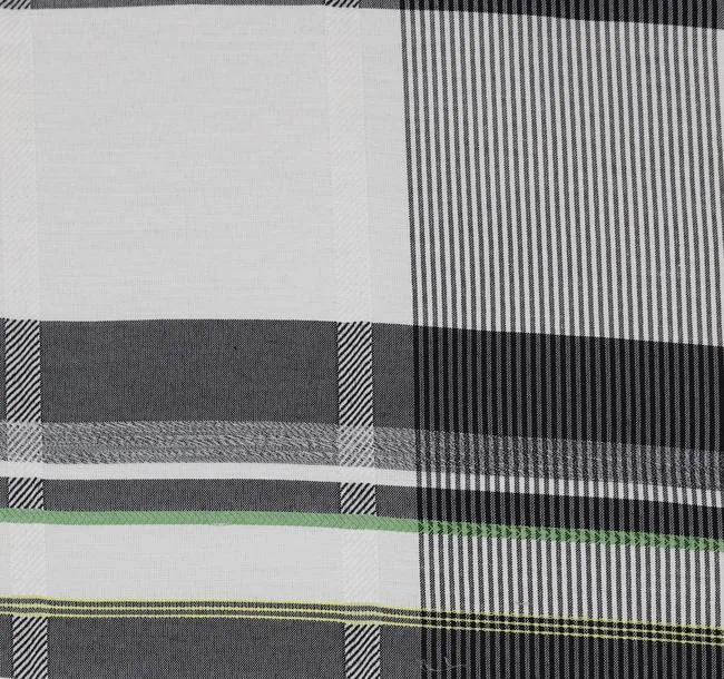 DA.47397/MOJAVES 01 fabric