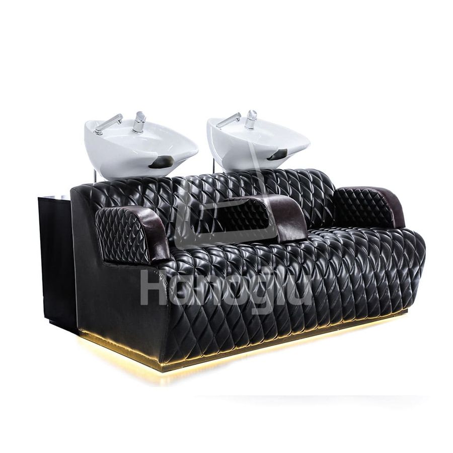 HYS420 Washing Unit