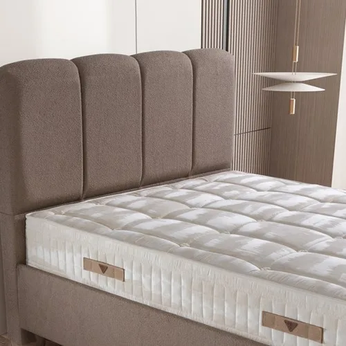 Valen headboard
